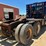 2007-peterbilt-357-image-4
