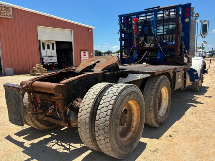 2007-peterbilt-357-image-4