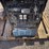 miller-bobcat-225g-image-5