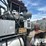 2007-international-paystar-5600i-image-7
