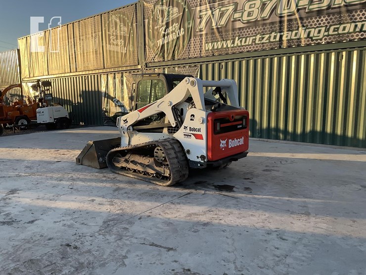 2017-bobcat-t650-image-2