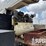 2013-peterbilt-367-image-4