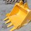 caterpillar-305-image-1
