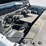 2018-chevrolet-silverado-1500-image-9