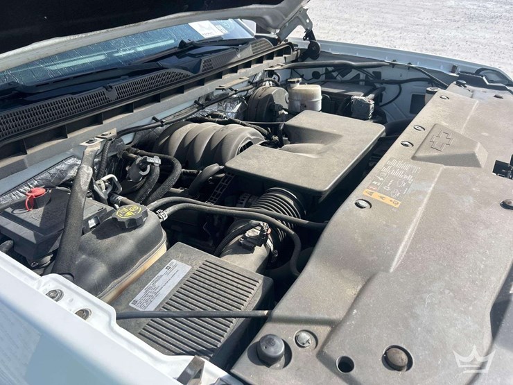 2018-chevrolet-silverado-1500-image-9