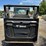 2021-bobcat-t64-image-5