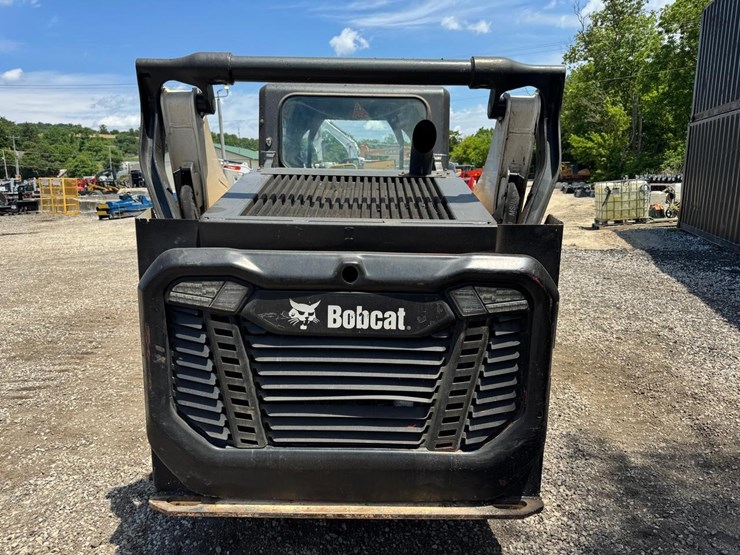 2021-bobcat-t64-image-5