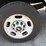 2011-chevrolet-2500hd-image-5