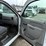 2011-chevrolet-1500-image-9