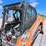 2019-case-tv370-image-13