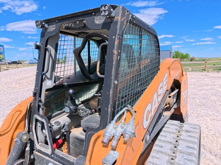 2019-case-tv370-image-13