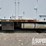 2011-caterpillar-c7-image-28