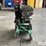 massey-ferguson-730-image-2