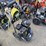 ryobi-pressure-washer-image-1