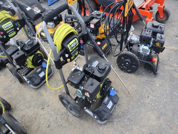 ryobi-pressure-washer-image-1