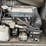 2008-workhorse-w62-image-13