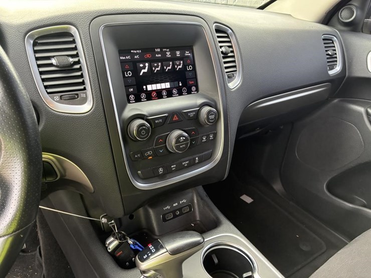 2019-dodge-durango-image-17