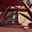 demco-365-image-26