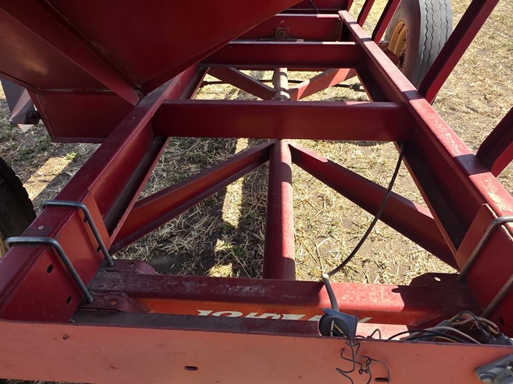 demco-365-image-26