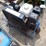 air-compressor-image-1