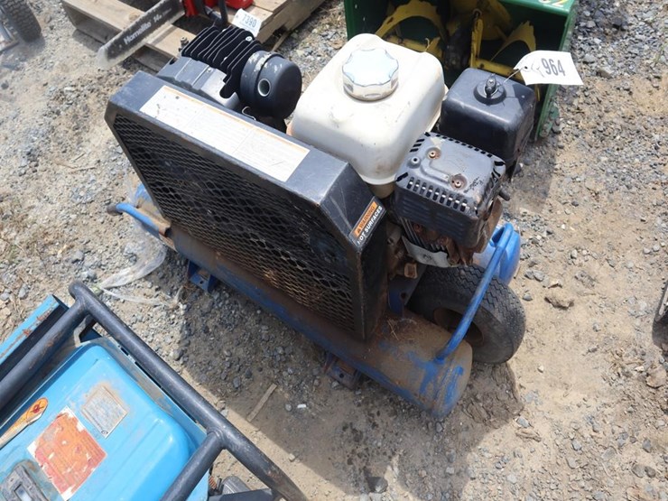 air-compressor-image-1