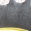2004-john-deere-7320-image-34