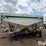 willmar-1600-image-8