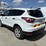2017-ford-escape-image-4