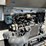 2008-workhorse-w62-image-10