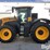 2022-jcb-8330-fastrac-4wd-tractor-image-8