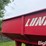 lundell-1290-image-15