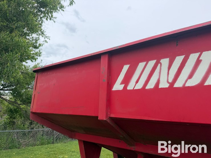 lundell-1290-image-15