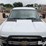 2011-chevrolet-2500-image-13