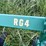 john-deere-rg4-image-1