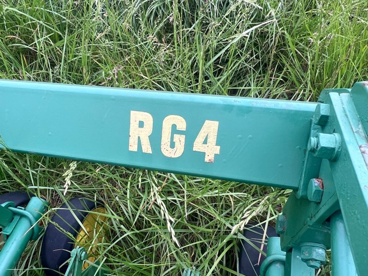 john-deere-rg4-image-1