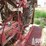(6-51)-2006-sj-petro-d/d-back-in-well-service-rig,...-image-13