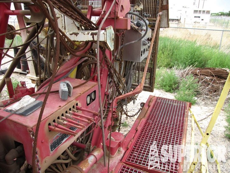 (6-51)-2006-sj-petro-d/d-back-in-well-service-rig,...-image-13
