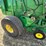 john-deere-569-premium-image-12