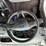 2017-ford-escape-image-15