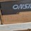 #4086-•-onshine-fire-proof-gun-safes-image-13