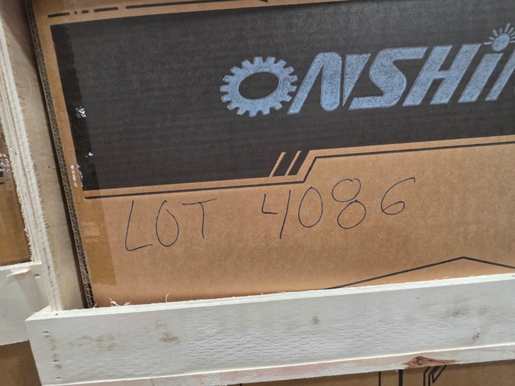 #4086-•-onshine-fire-proof-gun-safes-image-13