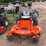 husqvarna-mz61-image-2