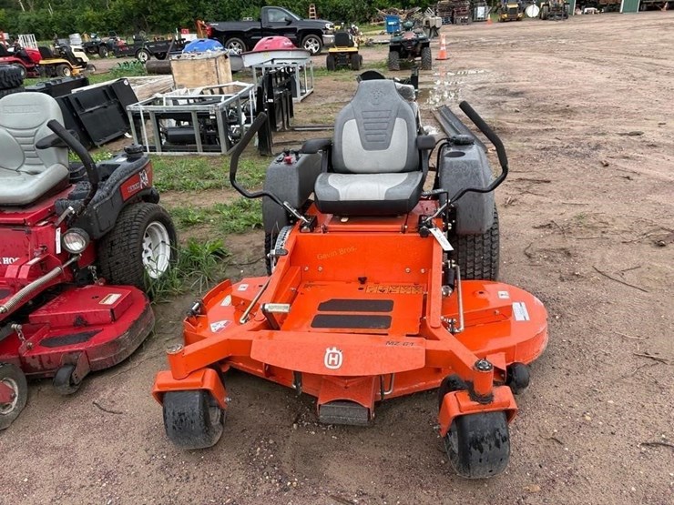 husqvarna-mz61-image-2