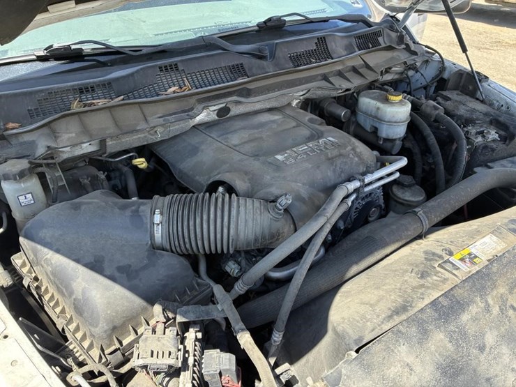 2018-dodge-ram-2500-image-8