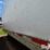 1990-fruehauf-trailer-image-8