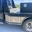 2017-ram-3500-laramie-image-10