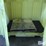 enpac-storage-units-image-13