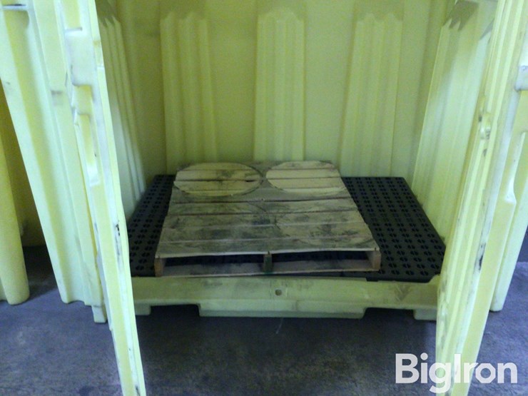 enpac-storage-units-image-13