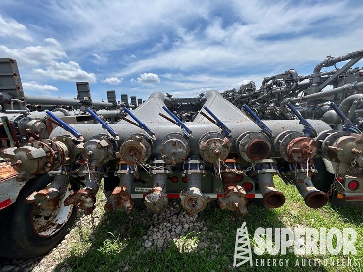 2012-fmc-16-image-3
