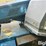 genie-s60-image-20